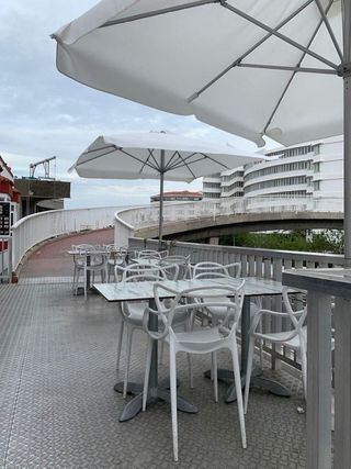 Bar en alquiler en San Fernando en San Bartolomé de Tirajana