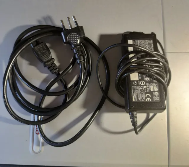 Compaq Presario 2800 - Notebook