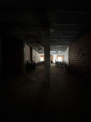 Local comercial en alquiler en Macael
