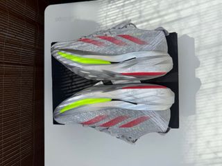 Adidas Adizero Prime X 2.0 Strung