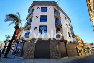 Local comercial en alquiler en Picassent