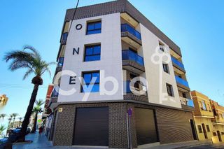 Local comercial en alquiler en Picassent