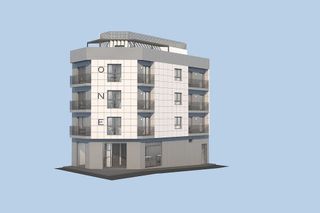 Local comercial en alquiler en Picassent