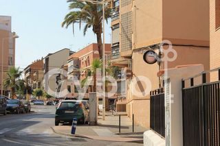 Local comercial en alquiler en Picassent