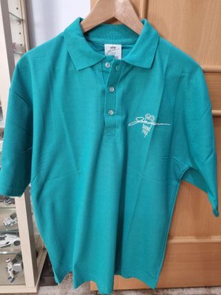 Polo Jordan Grand Prix 1995 F1