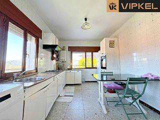 Chalet en venta en Muros