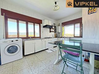 Chalet en venta en Muros