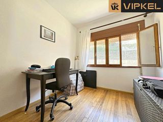 Chalet en venta en Muros