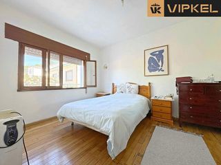 Chalet en venta en Muros