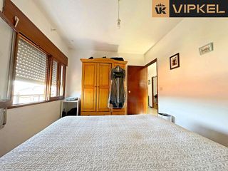 Chalet en venta en Muros