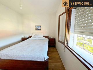 Chalet en venta en Muros