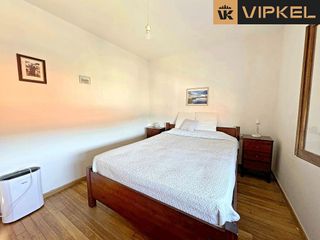 Chalet en venta en Muros