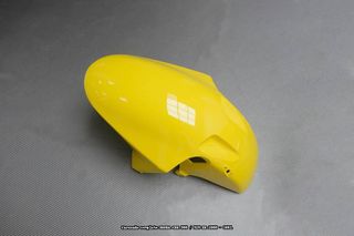 Carenado Completo HONDA CBR 900 / 929 RR 2000 2001