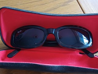 Ray-Ban vintage - gafas de sol, modelo Rituals 