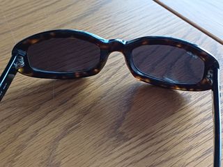 Ray-Ban vintage - gafas de sol, modelo Rituals 