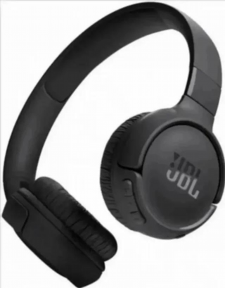JBL 520BT Bluetooth nuevos y precintados