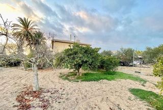 Casa en venta en Pueblo Levante en Benidorm