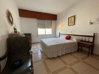 Casa en venta en Pueblo Levante en Benidorm