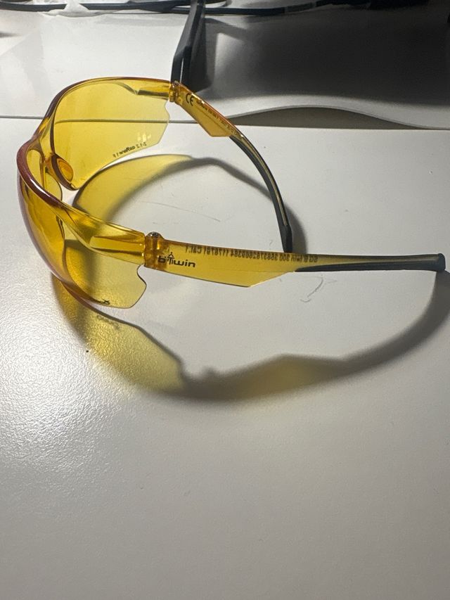 Gafas sol deportivas Orao