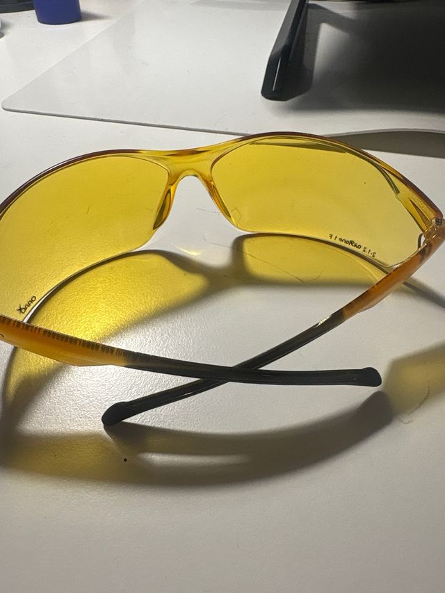 Gafas sol deportivas Orao