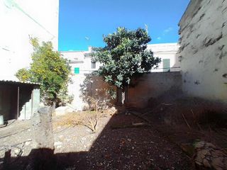 Terreno en venta en Manacor Centro en Manacor