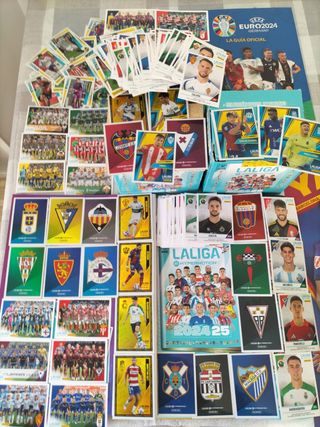 CROMOS HYPERMOTION 0,10 Unidad, ENVÍO A PROVINCIAS