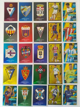 CROMOS HYPERMOTION 0,10 Unidad, ENVÍO A PROVINCIAS