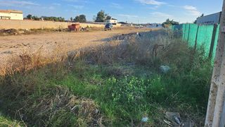 Terreno en venta en Pelagatos - Pago del Humo en Chiclana de la Frontera
