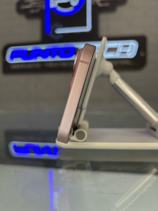 iPhone 15 Rosa 128GB