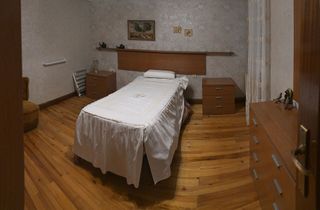 Piso en venta en Parte Vieja en San Sebastián-Donostia