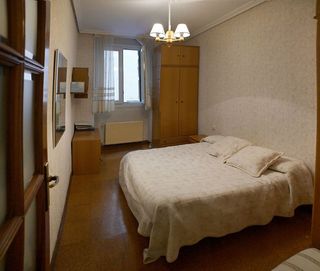 Piso en venta en Parte Vieja en San Sebastián-Donostia