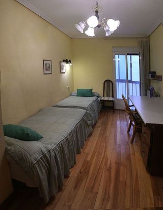 Piso en venta en Parte Vieja en San Sebastián-Donostia