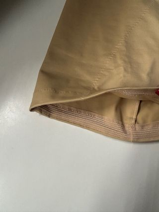 Faja Moldeadora Gemma Beige