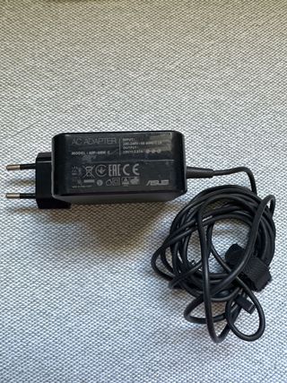 Cargador Asus ADP-45BW C