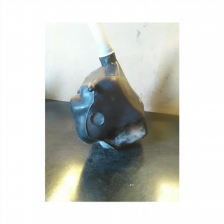 Depósito limpia Citroen Saxo (S0,S1) (1996