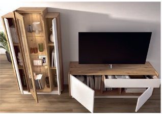 COMEDOR DUO NEW 3