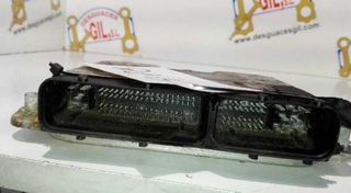 Seat 234896 centralita motor 038906012bt leon 1m1