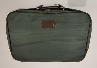 Valigia vintage anni '80