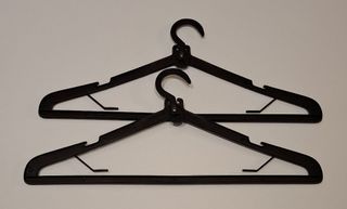 Valigia vintage anni '80