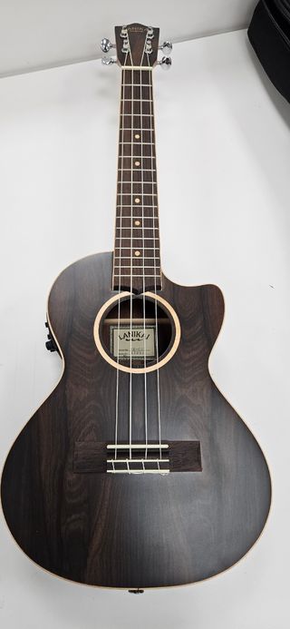 Ukelele Lanikai Tenor ZR-CET
