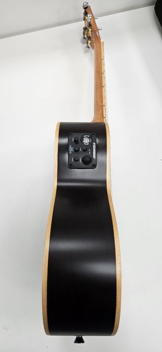 Ukelele Lanikai Tenor ZR-CET