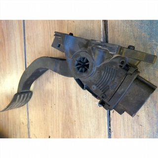 Potenciometro pedal Ford S-MAX (2006-2010)