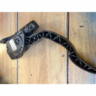 Potenciometro pedal Ford S-MAX (2006-2010)