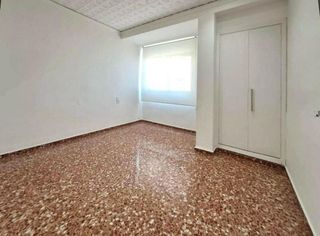 Ático en alquiler en Catarroja