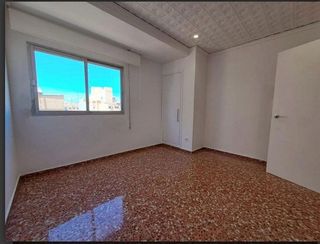Ático en alquiler en Catarroja