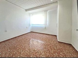 Ático en alquiler en Catarroja