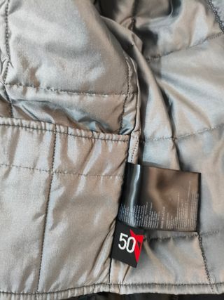 Chaqueta moto Dainese