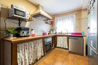 Piso en venta en Arcos de la Frontera