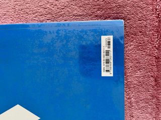 Libros de 3° de la ESO
