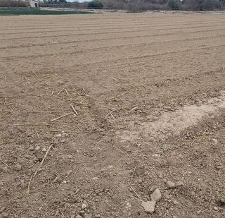 Terreno en venta en Dolores